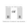 houseofbeauchic